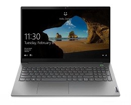Laptopuri-Lenovo 15.6-ThinkBook-15-G3-ACL-AMD-Ryzen-5-5500U-16Gb-512Gb-chisinau-itunexx.md